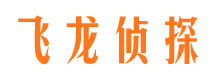 西青市婚外情调查